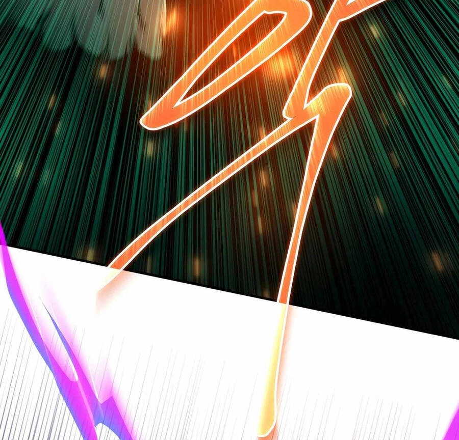 99 Thủ Lĩnh Chapter 13 - 52