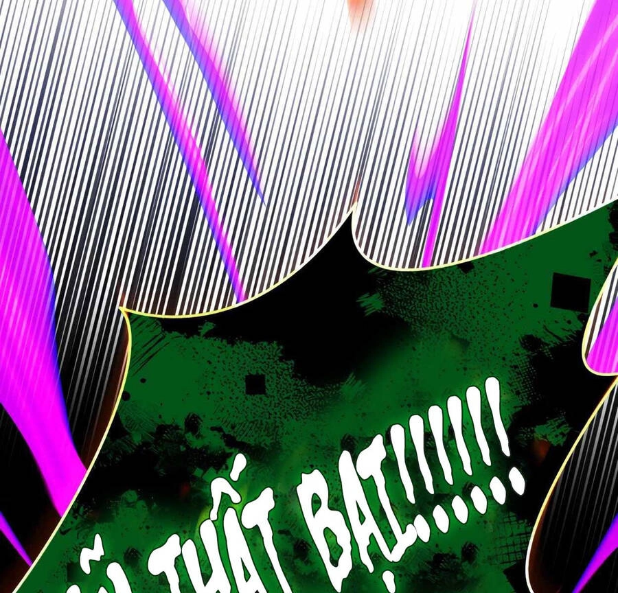 99 Thủ Lĩnh Chapter 13 - 53