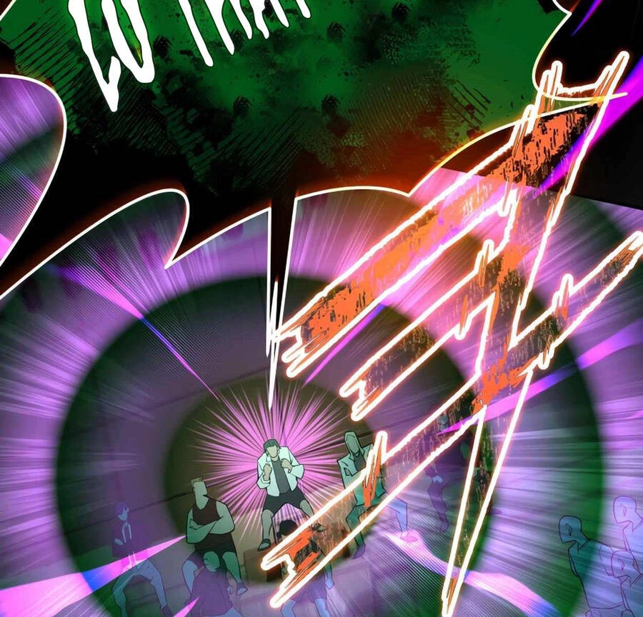 99 Thủ Lĩnh Chapter 13 - 54