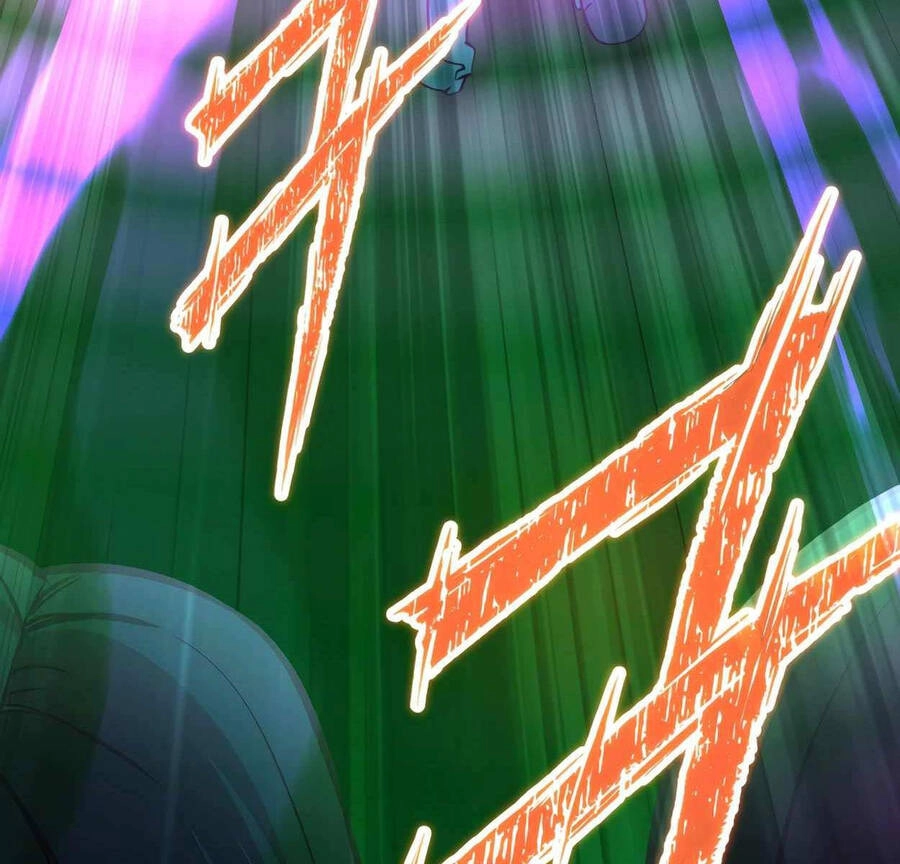 99 Thủ Lĩnh Chapter 13 - 56