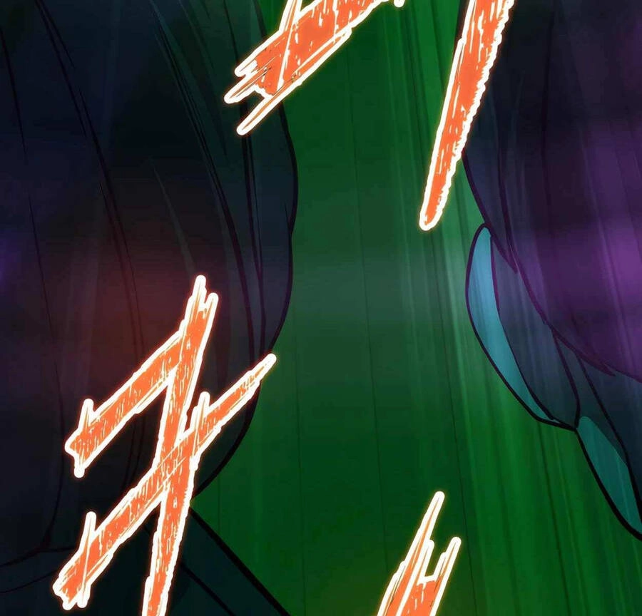 99 Thủ Lĩnh Chapter 13 - 57