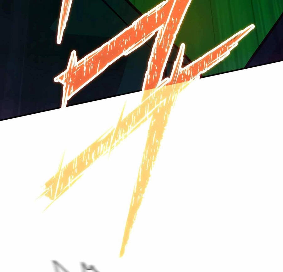 99 Thủ Lĩnh Chapter 13 - 58