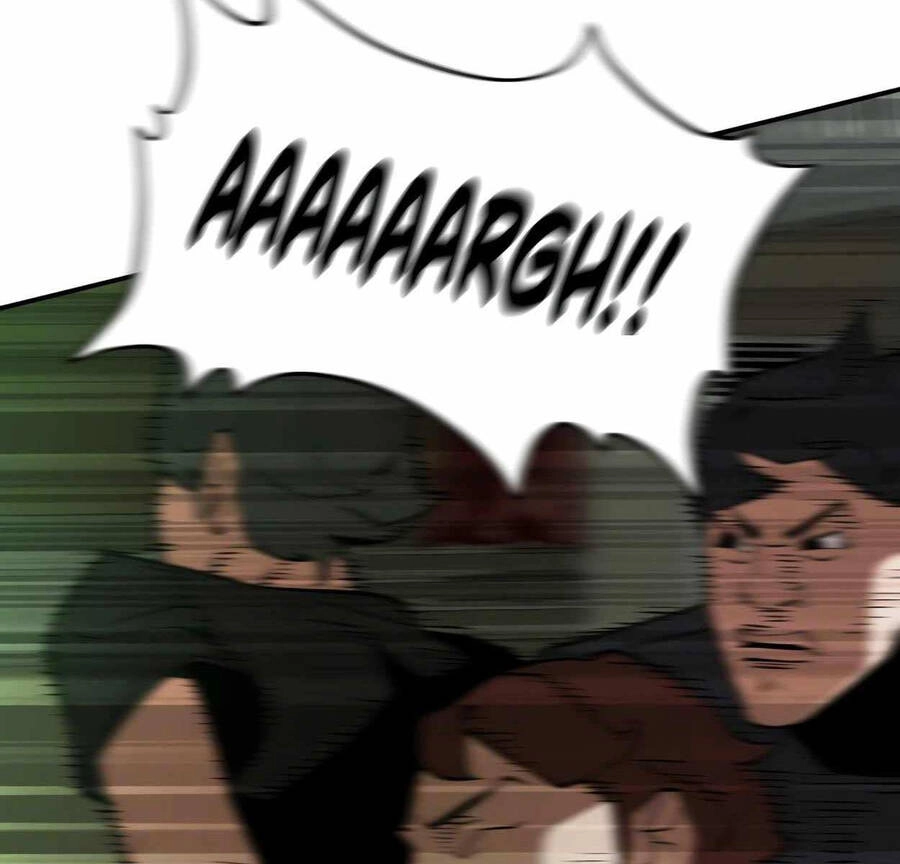 99 Thủ Lĩnh Chapter 13 - 59