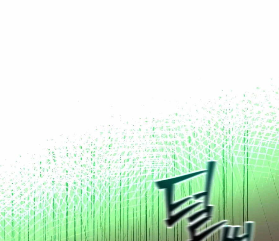 99 Thủ Lĩnh Chapter 13 - 61