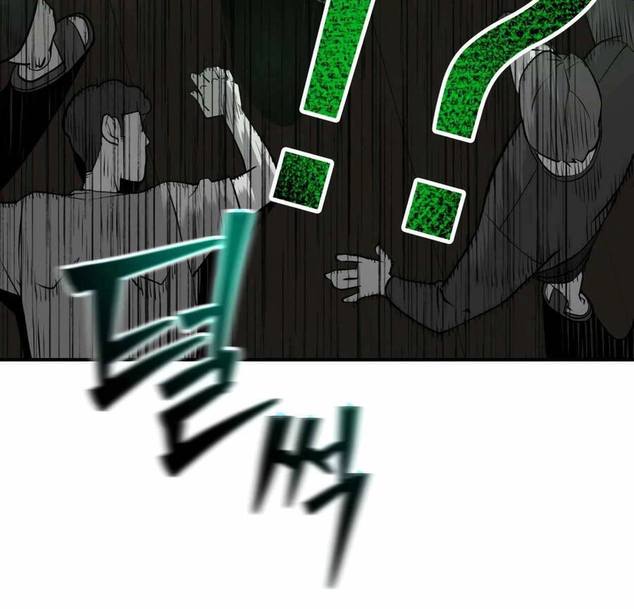 99 Thủ Lĩnh Chapter 13 - 63