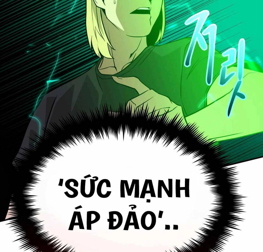 99 Thủ Lĩnh Chapter 13 - 65