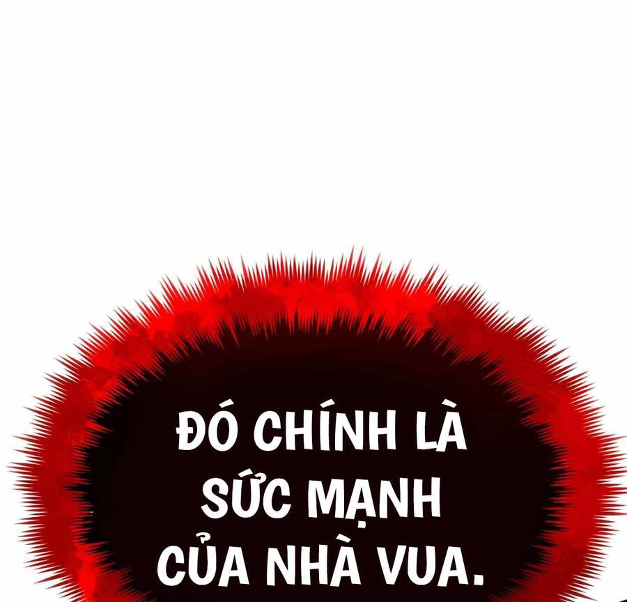 99 Thủ Lĩnh Chapter 13 - 68