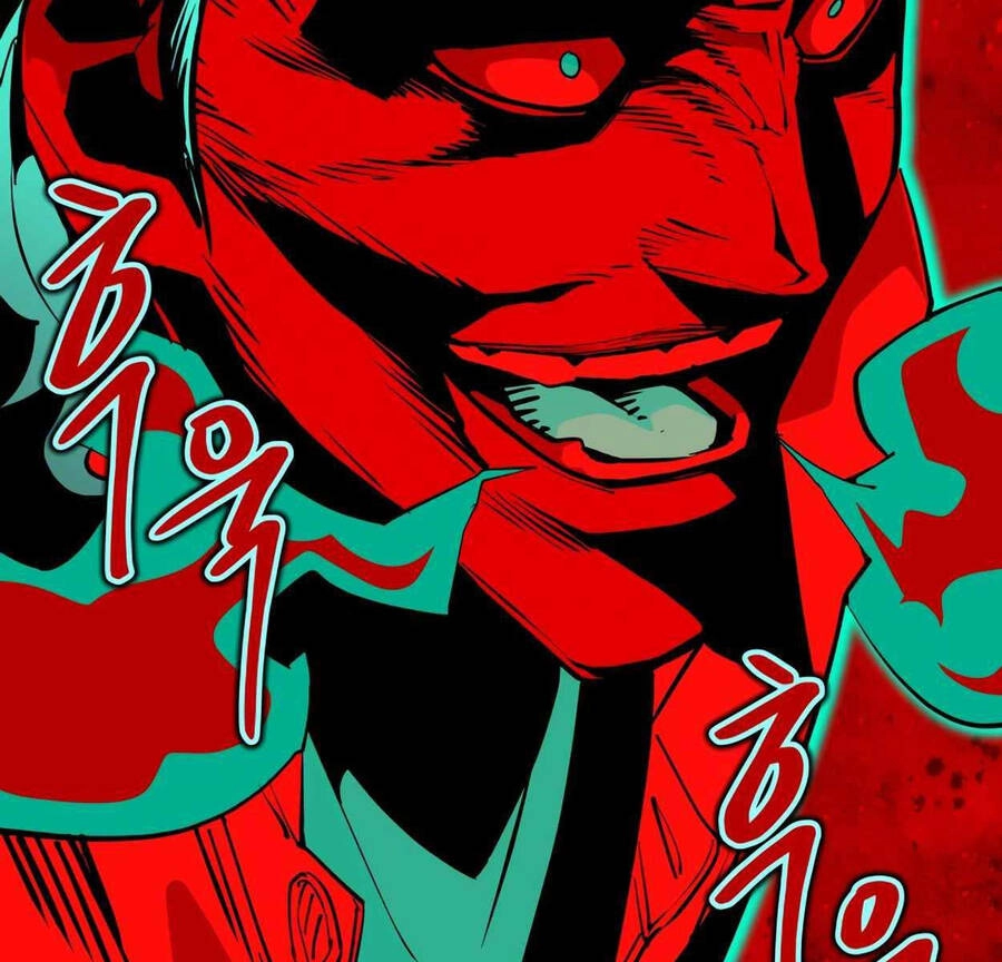 99 Thủ Lĩnh Chapter 13 - 70