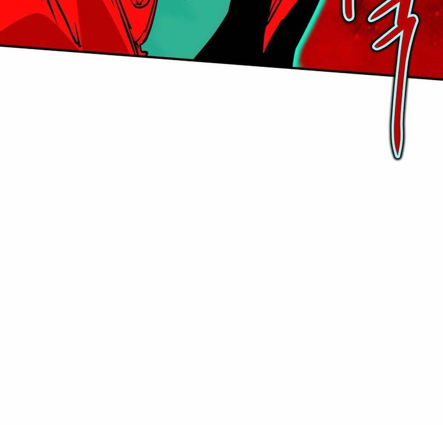 99 Thủ Lĩnh Chapter 13 - 71