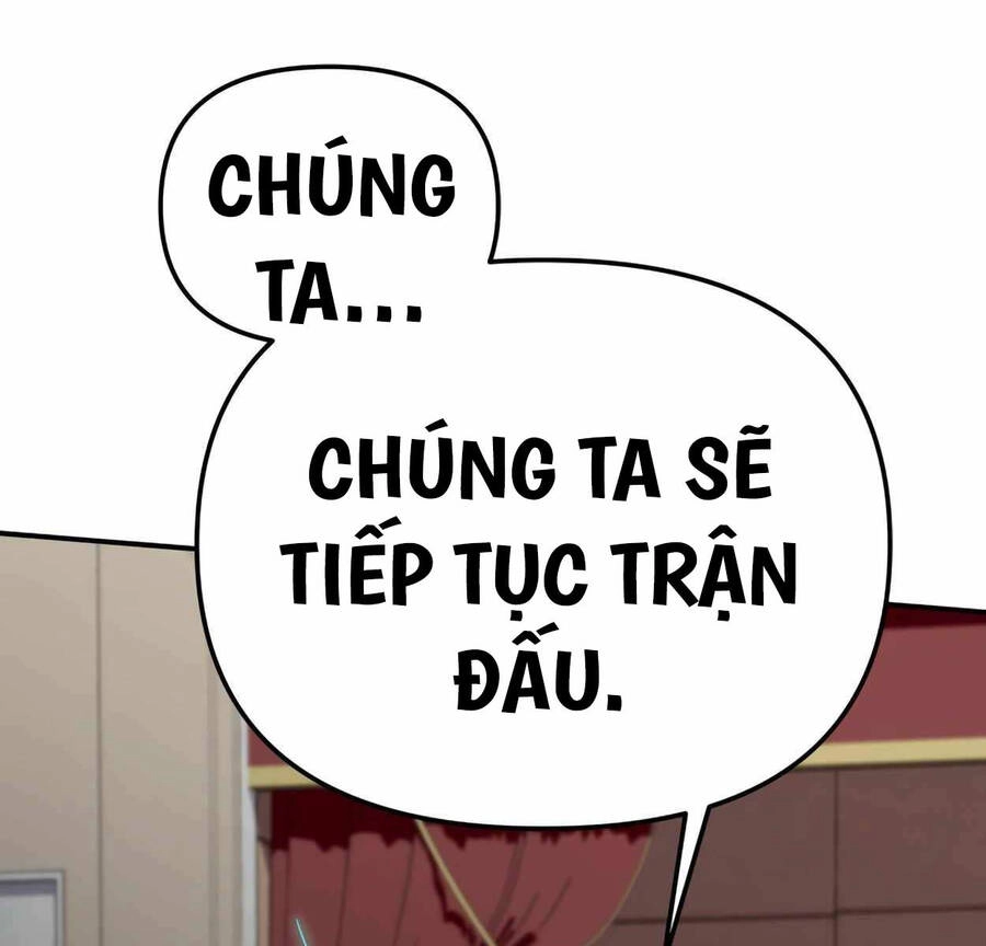99 Thủ Lĩnh Chapter 13 - 72