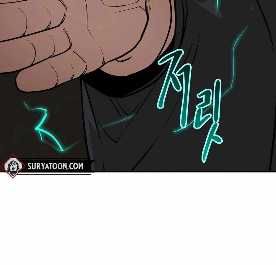 99 Thủ Lĩnh Chapter 13 - 74