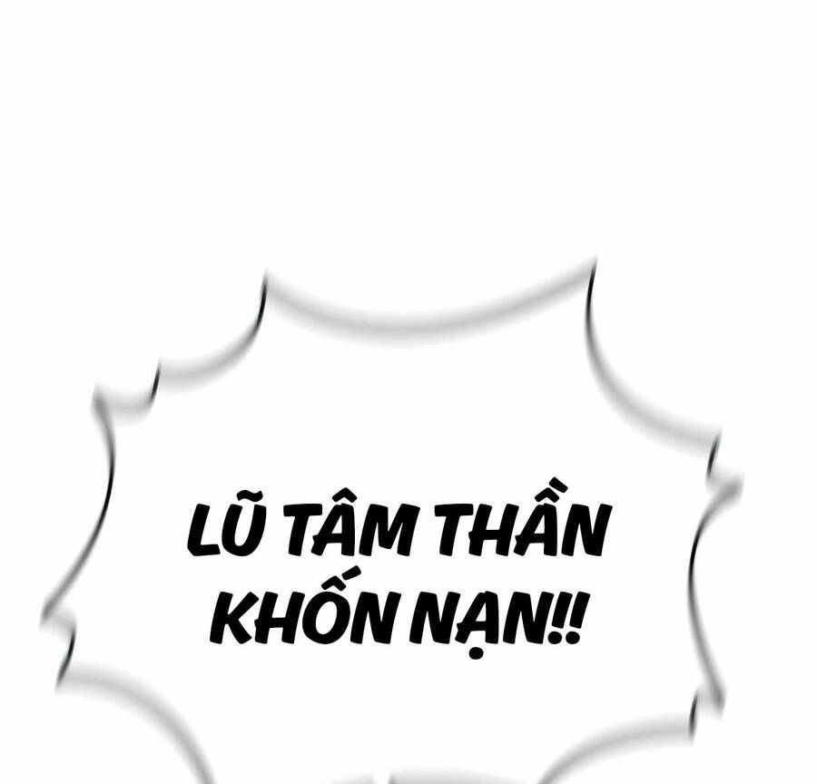 99 Thủ Lĩnh Chapter 13 - 75