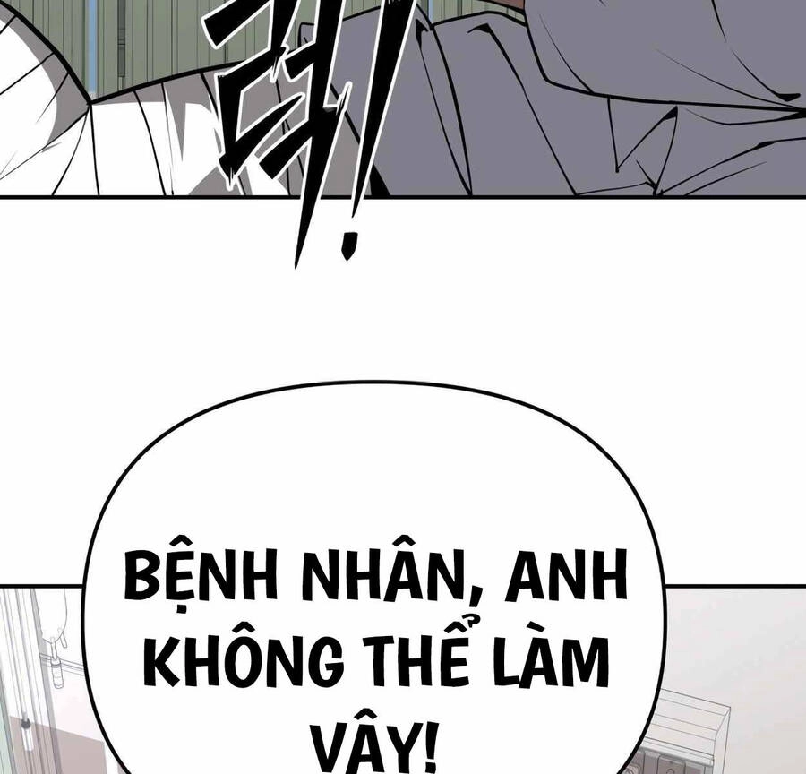 99 Thủ Lĩnh Chapter 13 - 77