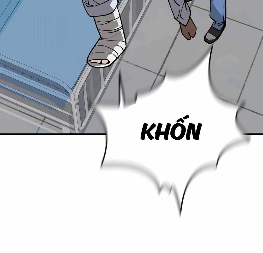 99 Thủ Lĩnh Chapter 13 - 79