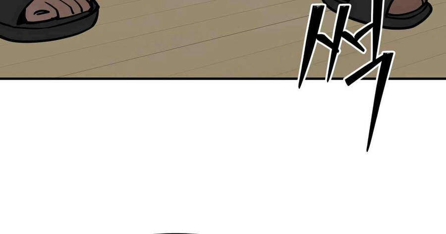 99 Thủ Lĩnh Chapter 13 - 83