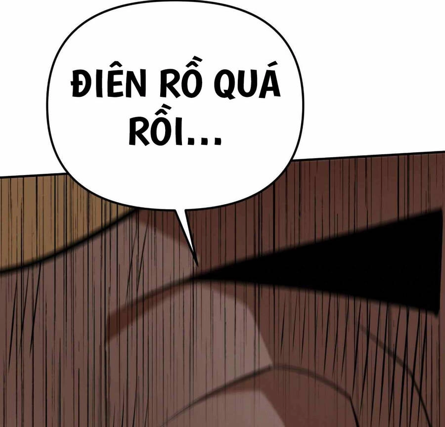 99 Thủ Lĩnh Chapter 13 - 84