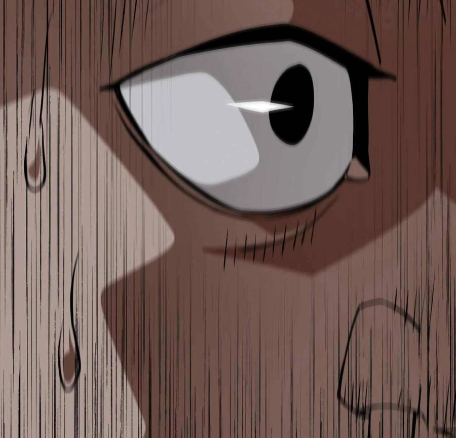 99 Thủ Lĩnh Chapter 13 - 85