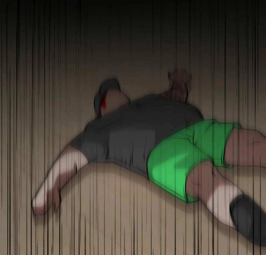 99 Thủ Lĩnh Chapter 13 - 87