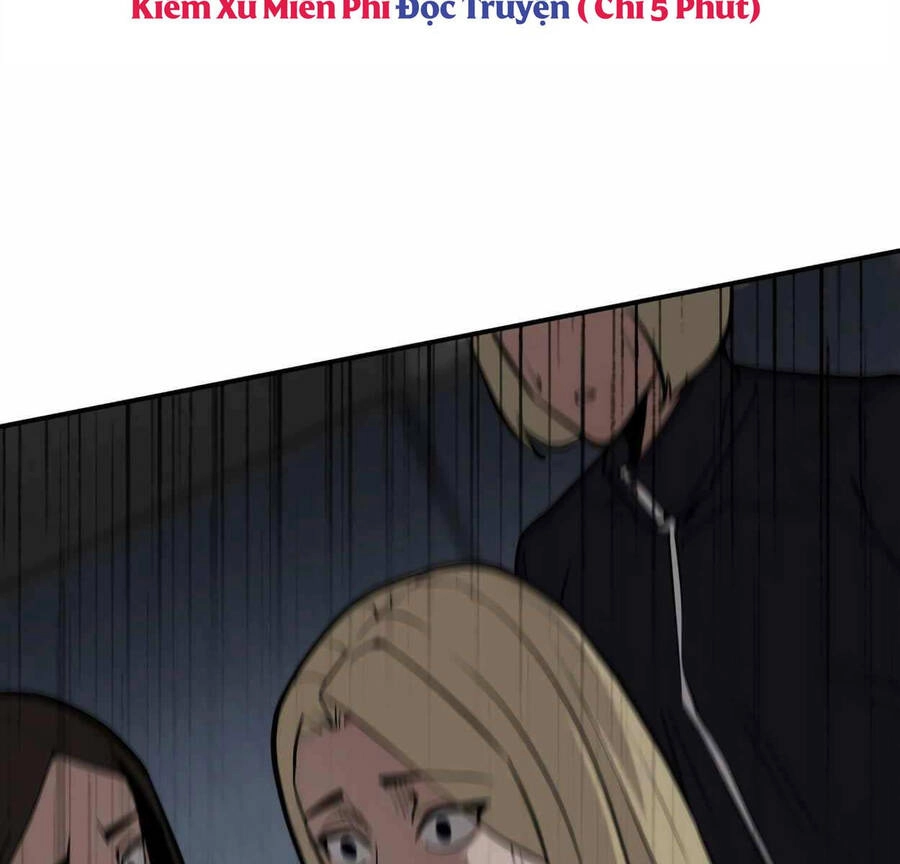 99 Thủ Lĩnh Chapter 13 - 89