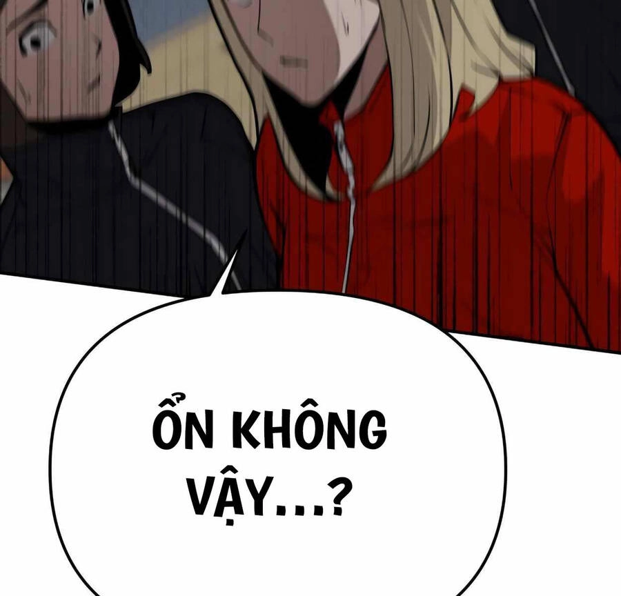 99 Thủ Lĩnh Chapter 13 - 90