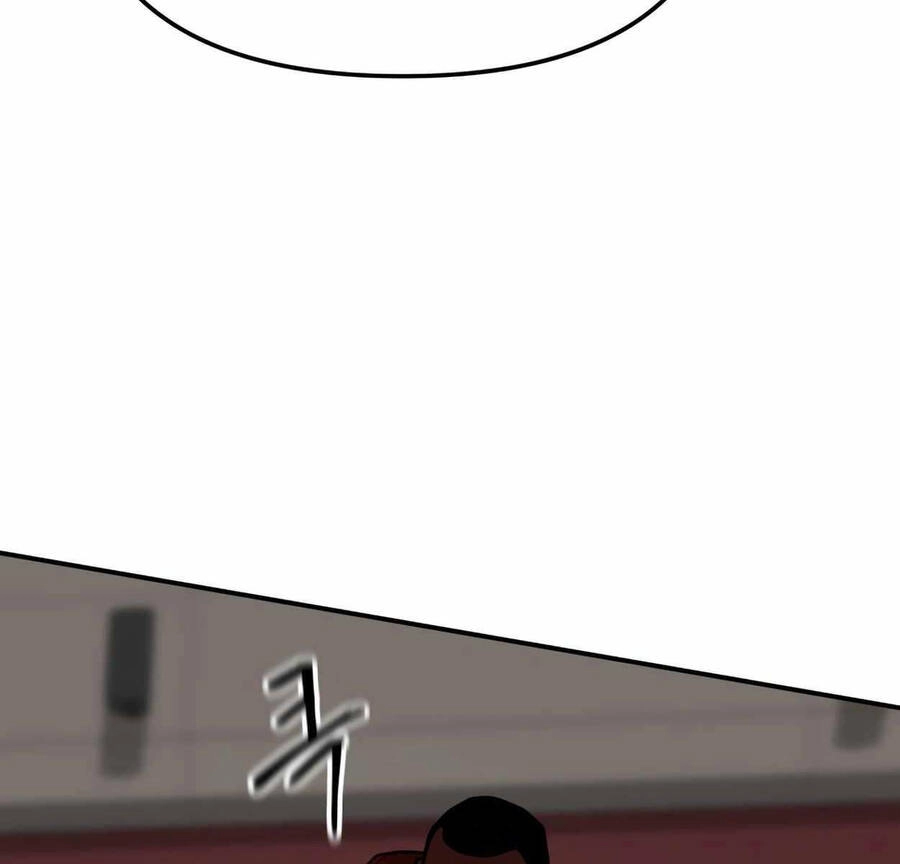 99 Thủ Lĩnh Chapter 13 - 91