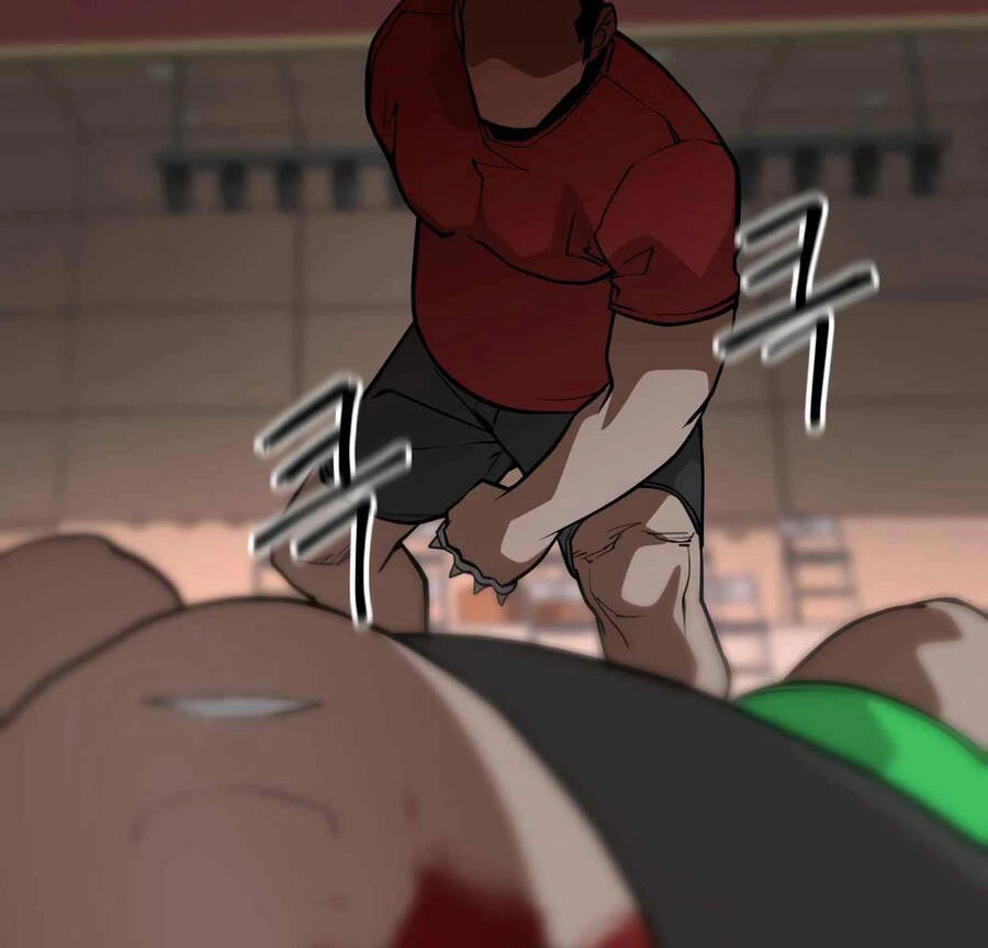 99 Thủ Lĩnh Chapter 13 - 92