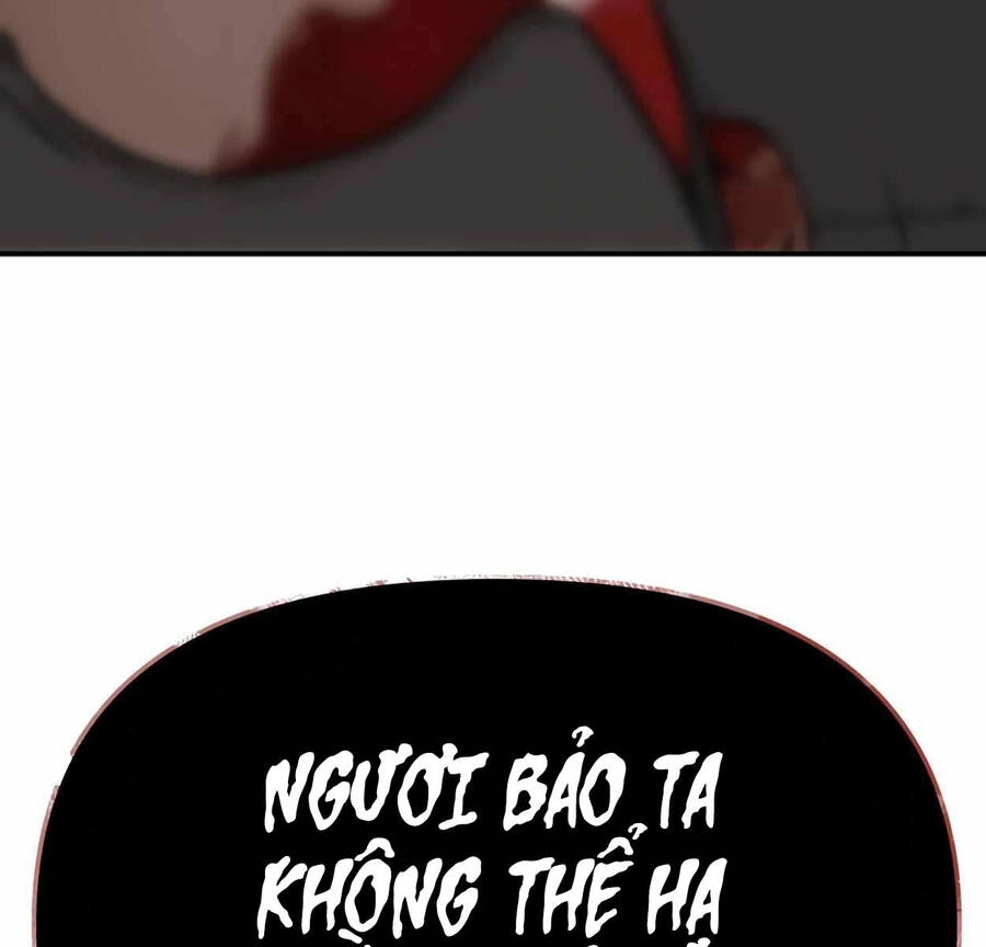 99 Thủ Lĩnh Chapter 13 - 93