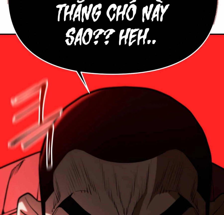 99 Thủ Lĩnh Chapter 13 - 94