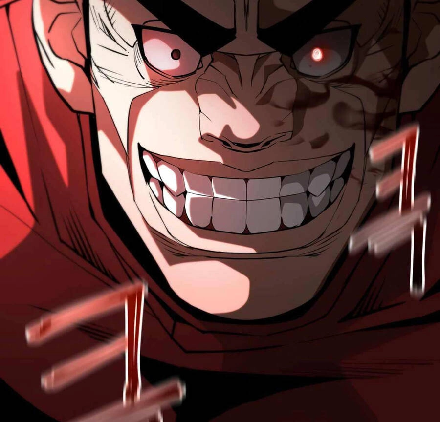 99 Thủ Lĩnh Chapter 13 - 95