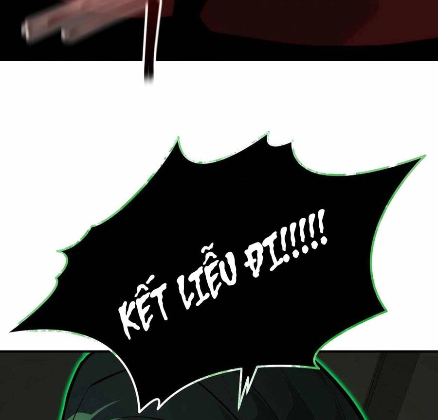 99 Thủ Lĩnh Chapter 13 - 96