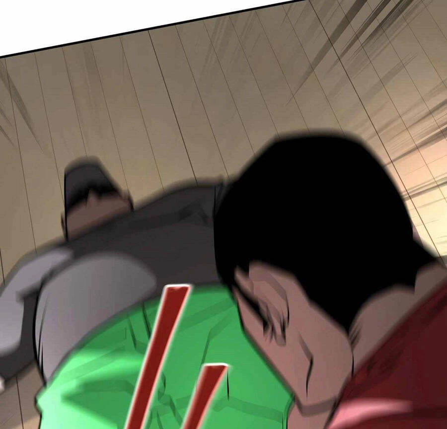 99 Thủ Lĩnh Chapter 13 - 99