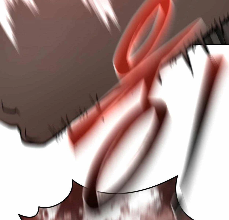 99 Thủ Lĩnh Chapter 13 - 101