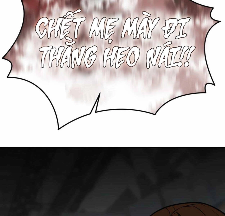 99 Thủ Lĩnh Chapter 13 - 102