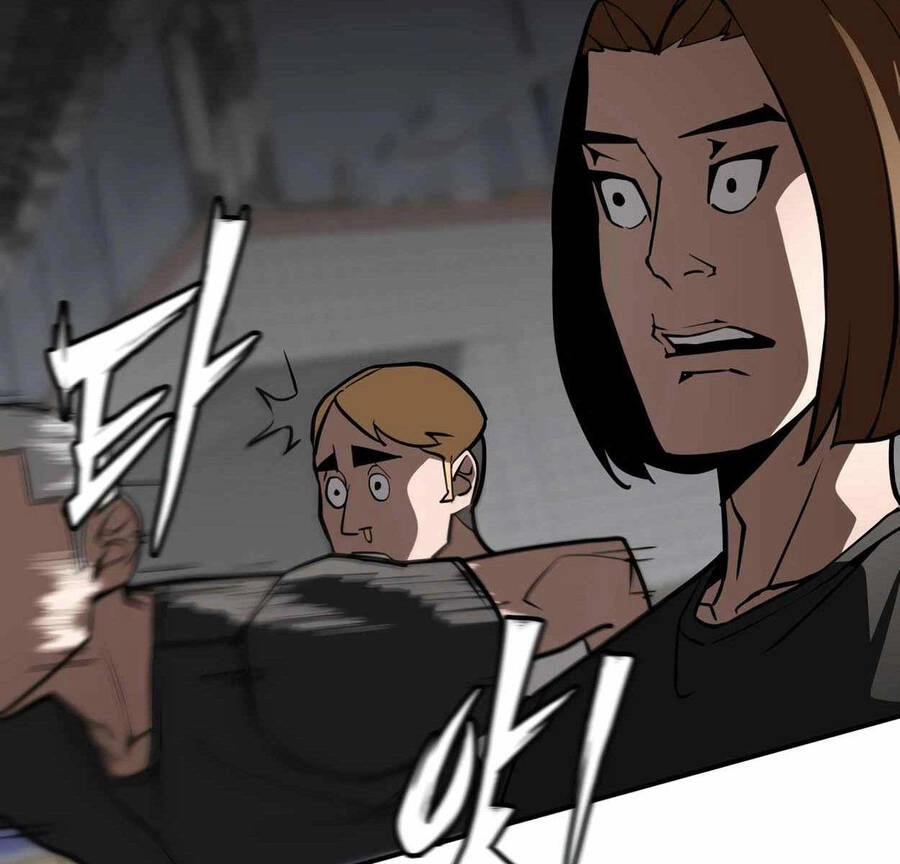 99 Thủ Lĩnh Chapter 13 - 103