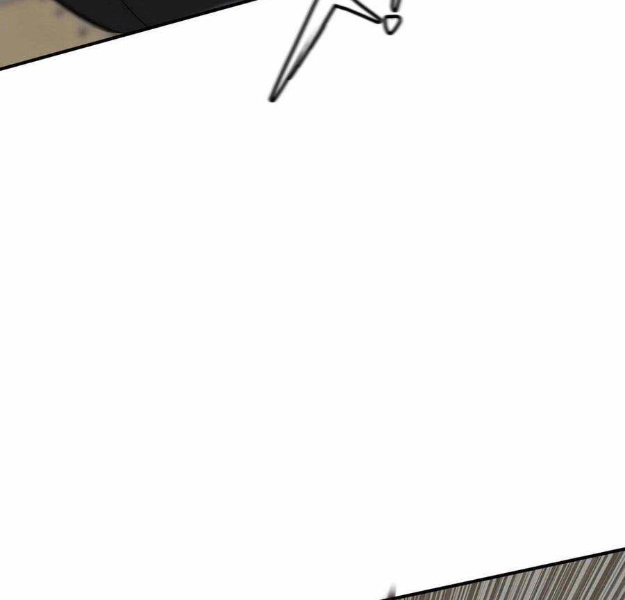 99 Thủ Lĩnh Chapter 13 - 104