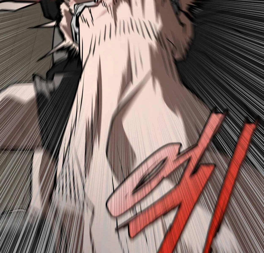 99 Thủ Lĩnh Chapter 13 - 106