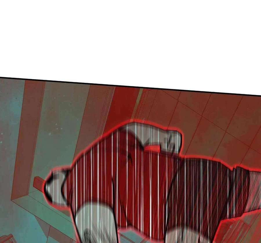 99 Thủ Lĩnh Chapter 13 - 108