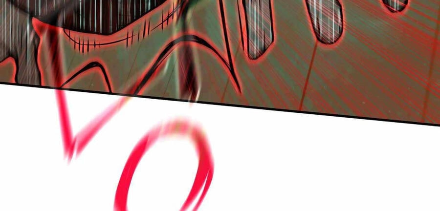 99 Thủ Lĩnh Chapter 13 - 111