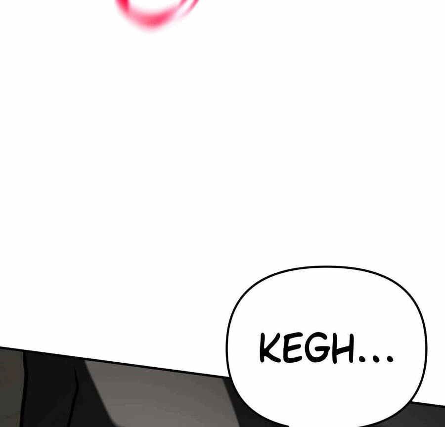 99 Thủ Lĩnh Chapter 13.5 - 1