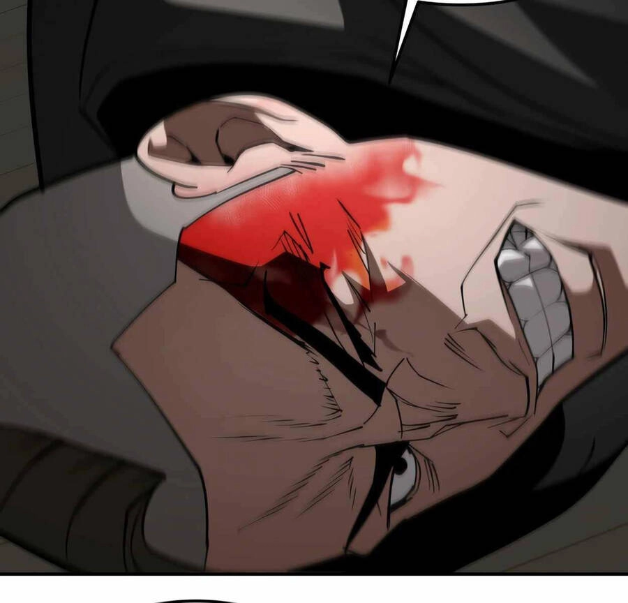 99 Thủ Lĩnh Chapter 13.5 - 2