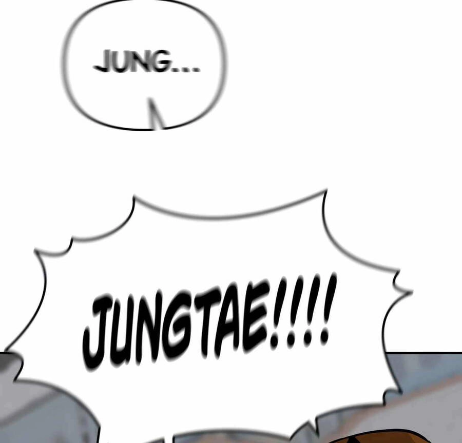 99 Thủ Lĩnh Chapter 13.5 - 3