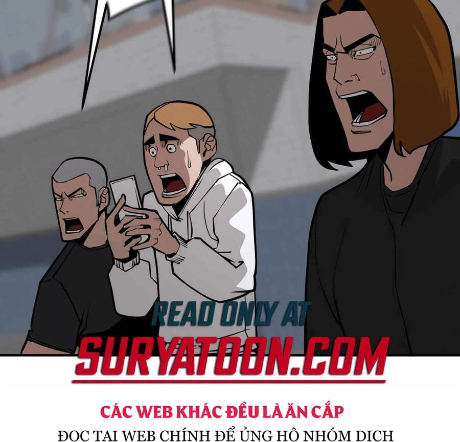 99 Thủ Lĩnh Chapter 13.5 - 4