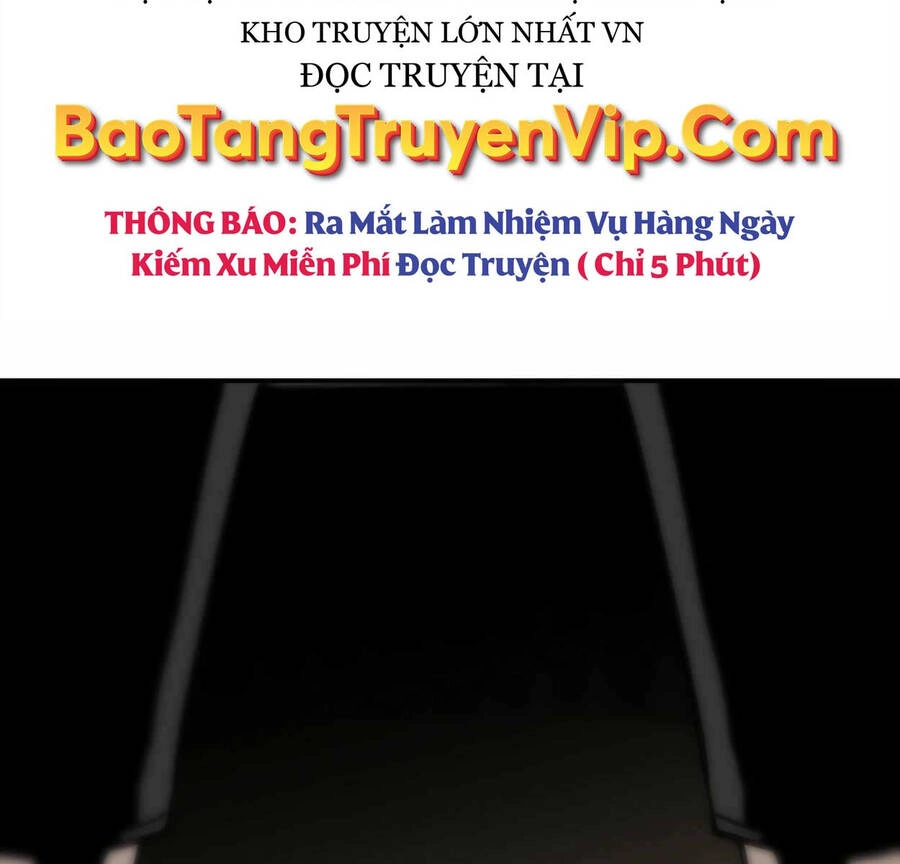 99 Thủ Lĩnh Chapter 13.5 - 5