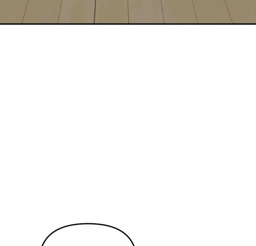 99 Thủ Lĩnh Chapter 13.5 - 7