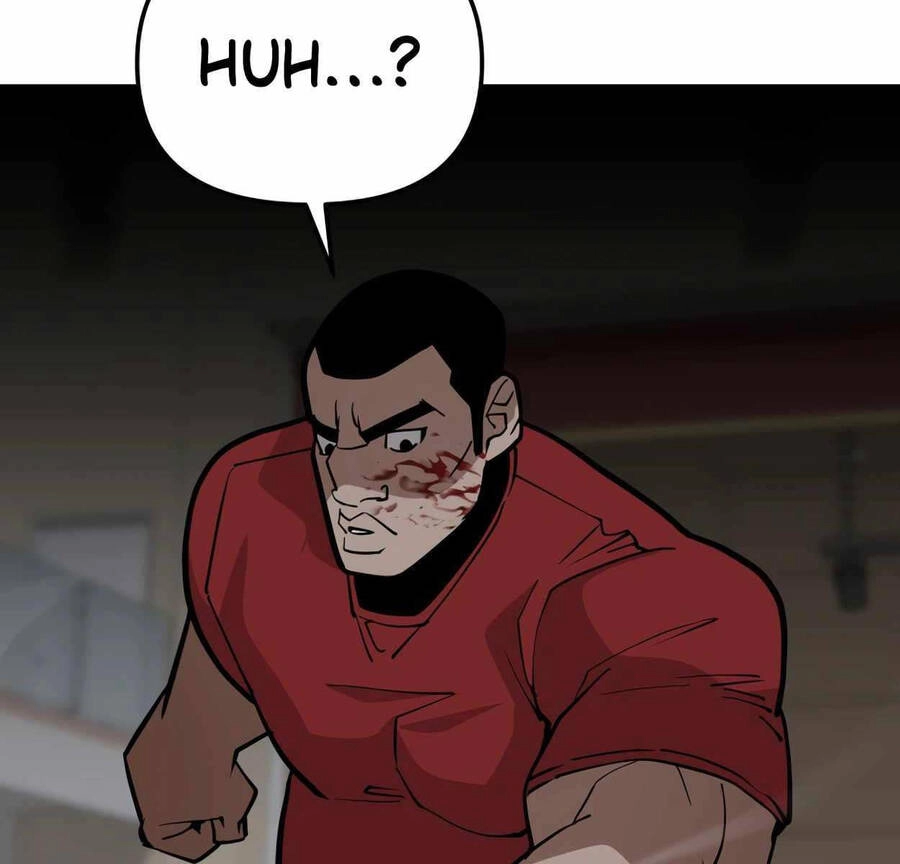 99 Thủ Lĩnh Chapter 13.5 - 8