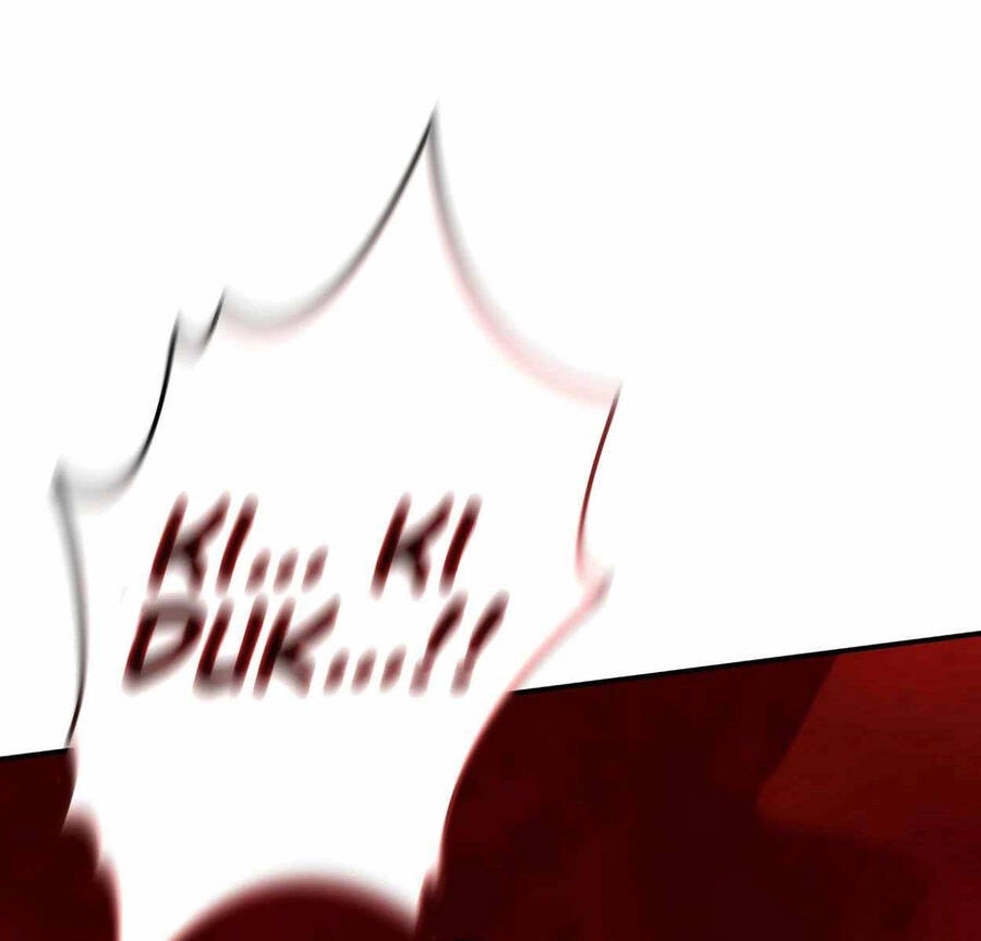 99 Thủ Lĩnh Chapter 13.5 - 10