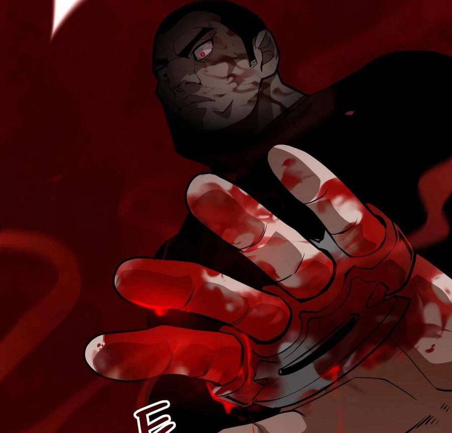 99 Thủ Lĩnh Chapter 13.5 - 11