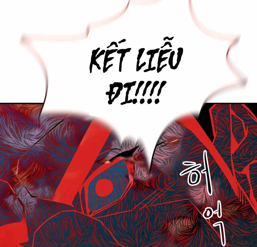 99 Thủ Lĩnh Chapter 13.5 - 13