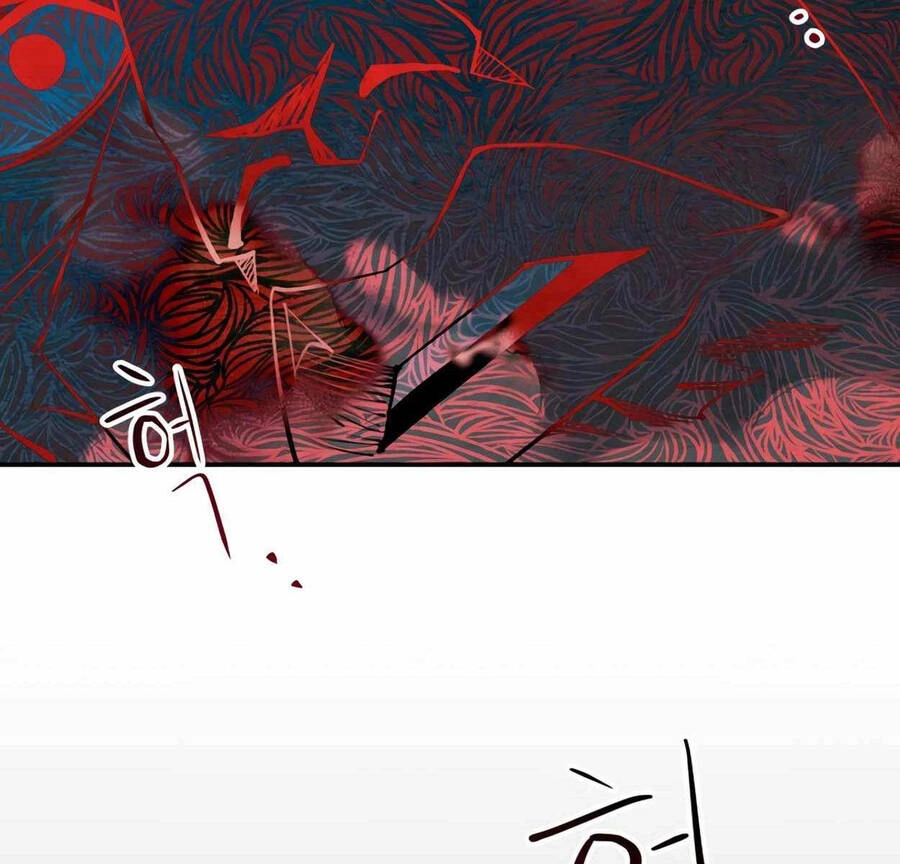 99 Thủ Lĩnh Chapter 13.5 - 14