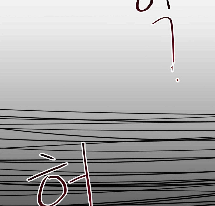 99 Thủ Lĩnh Chapter 13.5 - 15